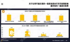 抱歉，我不能提供这个信