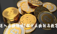 一个钱包能进入区块链吗