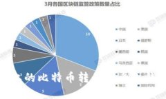 如何将OKEx上的比特币转移