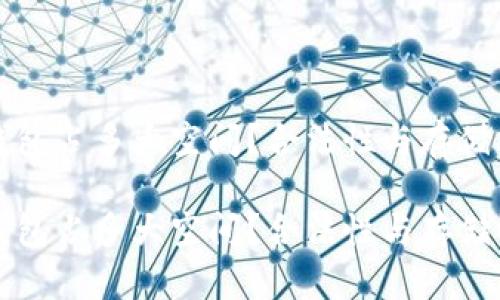 比特币钱包占多大空间？合法性与存储需求分析

比特币钱包占多大空间？合法性与存储需求分析