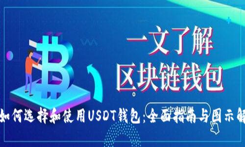 : 如何选择和使用USDT钱包：全面指南与图示解析