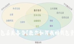 区块链钱包丢失备份？教