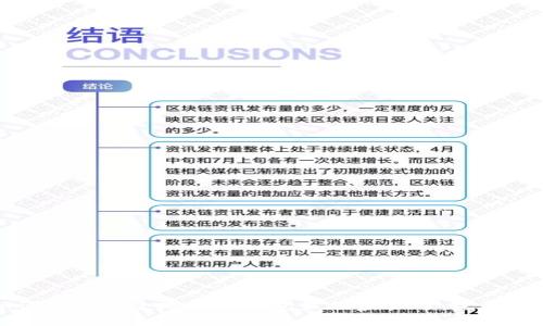 如何快速安全地提现钱包里的虚拟币：完整指南