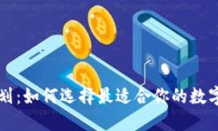区块链钱包计划：如何选