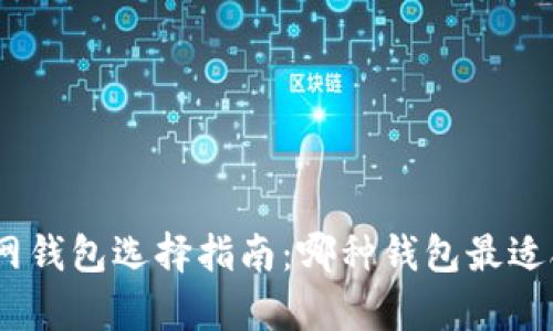以太坊官网钱包选择指南：哪种钱包最适合持有ETH