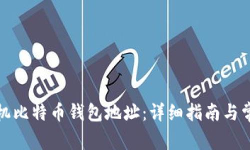 如何生成随机比特币钱包地址：详细指南与常见问题解答