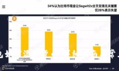 以太坊钱包如何添加货币