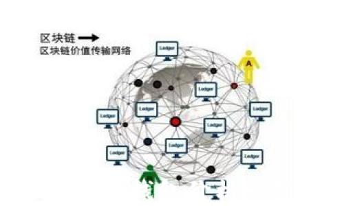 
2023年USDT支持钱包价格一览及选购指南