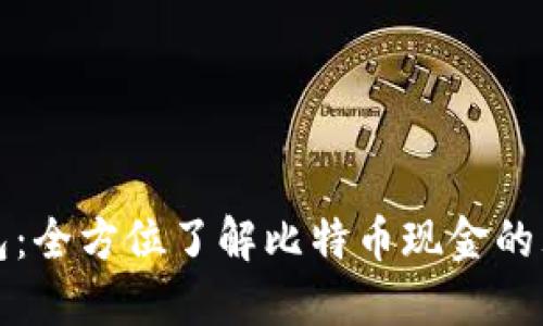 比太钱包：全方位了解比特币现金的理财工具