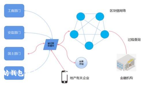 以太坊钱包中的数字货币选择：哪些币种有潜力升值？