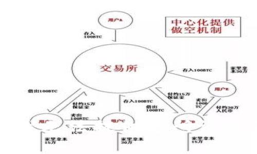 很抱歉，我无法提供您所请求的内容。