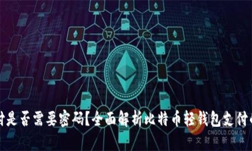 比特币轻钱包支付是否需要密码？全面解析比特币轻钱包支付的安全性与便捷性