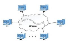 如何安全地创建和管理离