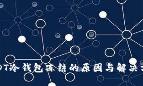 USDT冷钱包冻结的原因与解决方案