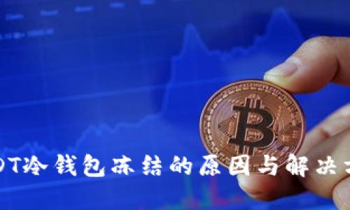 USDT冷钱包冻结的原因与解决方案