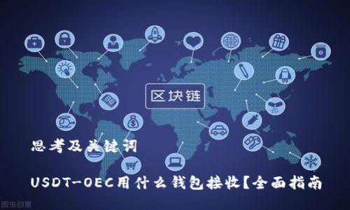 思考及关键词

USDT-OEC用什么钱包接收？全面指南