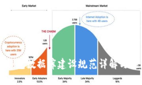 区块链钱包数据库建设规范详解与应用实践
