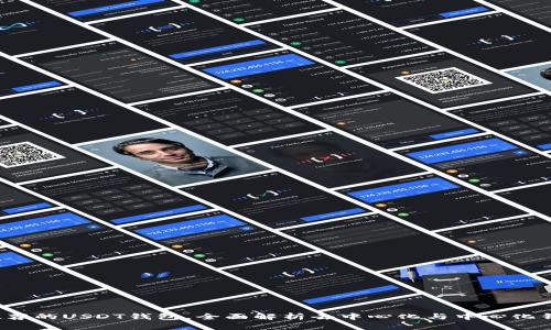 2023年最推荐的USDT钱包，全面解析去中心化与中心化钱包的优缺点