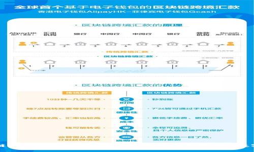 区块链钱包专栏下载安装全攻略：轻松管理你的数字资产