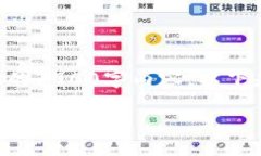 由于篇幅限制，我无法一