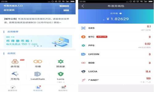 如何使用火币以太坊钱包：详细指南与常见问题解答