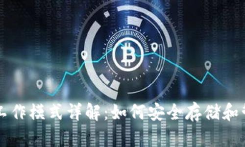 区块链钱包工作模式详解：如何安全存储和管理加密资产