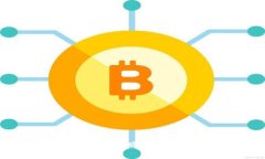 Title: 如何使用PayPal购买比