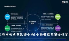 比特币的云钱包安全吗？