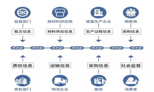如何在安卓设备上使用狗狗币钱包生成和扫描QR码
