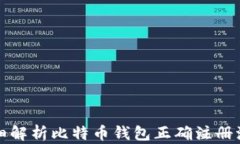 详细解析比特币钱包正确