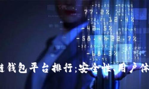 2023年最佳区块链钱包平台排行：安全性、用户体验与功能全面解析