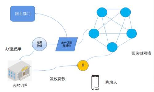 
如何给以太坊钱包充值：新手指南与常见问题解答