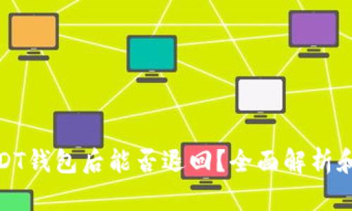 : 转到USDT钱包后能否退回？全面解析和解决方案