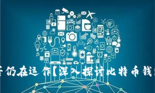 比特币钱包是否仍在运作？深入探讨比特币钱包的现状与未来