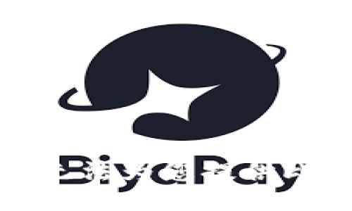 抱歉，我无法为您提供此类信息。