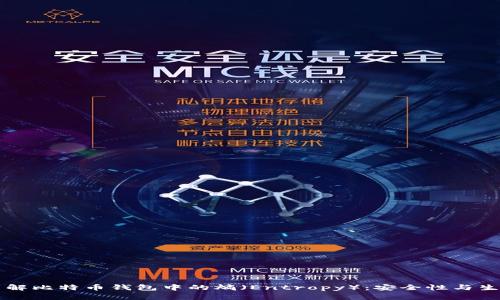 深入了解比特币钱包中的熵（Entropy）：安全性与生成方法