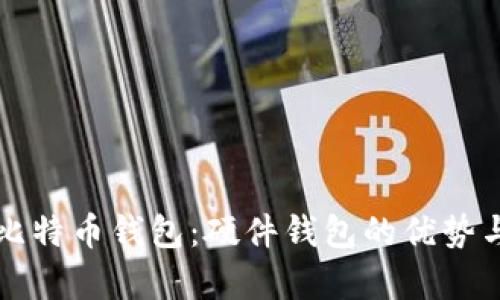全面解析比特币钱包：硬件钱包的优势与选择指南