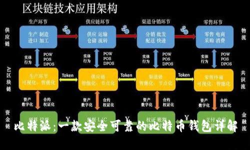 比特派：一款安全可靠的比特币钱包详解
