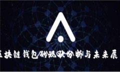 区块链钱包的现状分析与