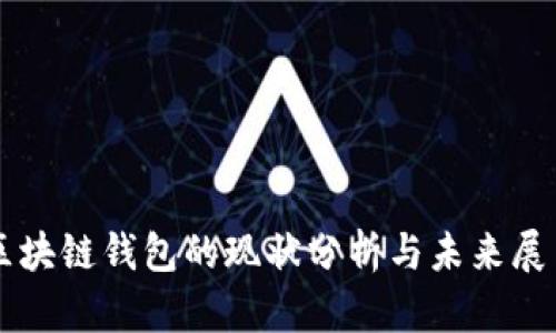 区块链钱包的现状分析与未来展望