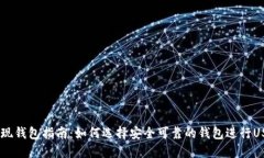USDT提现钱包指南：如何选