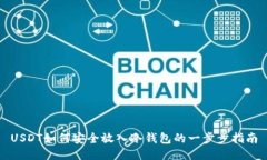 USDT如何安全放入冷钱包的