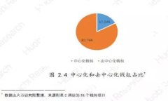 以太坊钱包官网安卓版下