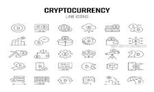 
数字钱包USDT是什么？深入解析及使用指南