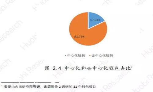 揭开比特币轻量钱包的神秘面纱：功能、选择与安全性
