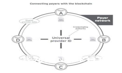 如何通过麦子钱包在NEAR网络上存币生息？
