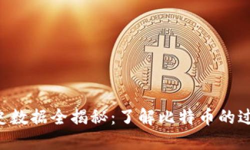 比特币钱包历史数据全揭秘：了解比特币的过去、现在与未来