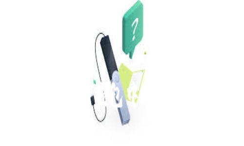 如何在Bitkeep钱包中安全地转出USDT