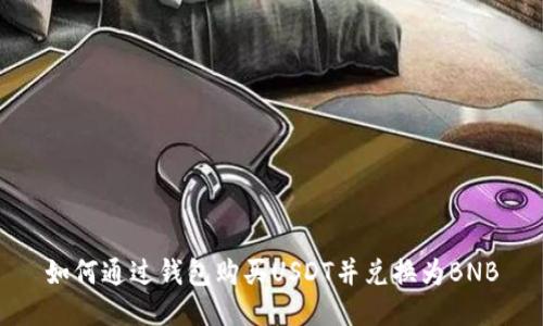 如何通过钱包购买USDT并兑换为BNB