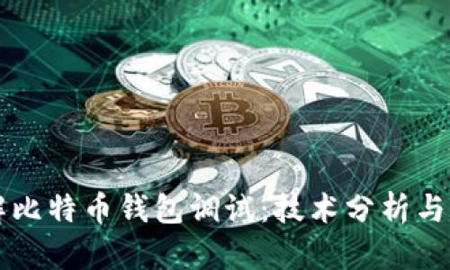 深入了解比特币钱包调试：技术分析与实用指南
